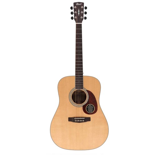 Neu cort earth 100 - cort,