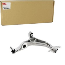 NTY QUERLENKER UNTEN