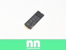 Apple iMac 256GB SSD Samsung