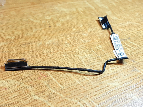 Display kabel lenovo - display-kabel, thinkpad