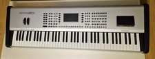 Ketron Sd1 Solton Keyboard 