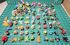 Kinder Ei Überraschung