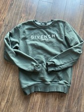 Pullover von Givenchy Größe