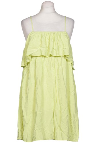 Mama kleid damen dress - kleid,