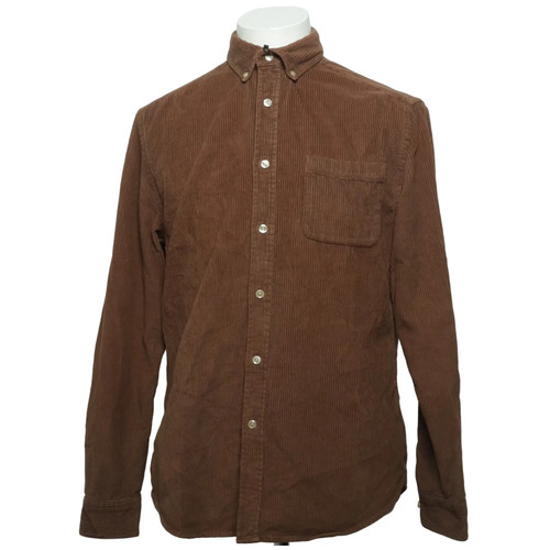 Portuguese flannel - portuguese,