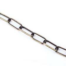 Kette für kronleuchter - für,