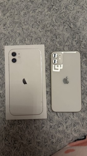 Iphone 128 gb - iphone, –