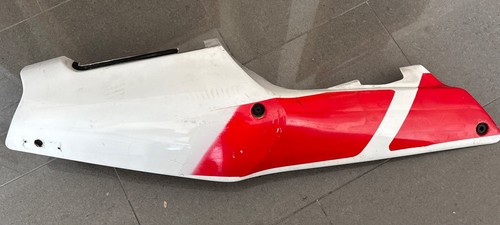 Original yamaha - original,