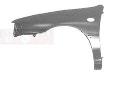 Hartsant Kotflügel links für