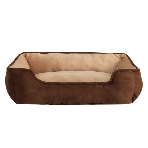 Ware lionto in - b-ware:,