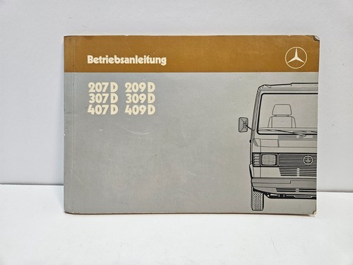 Original mercedes benz - original, mercedes-benz