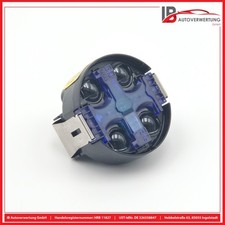 Sensor Licht/Regensensor