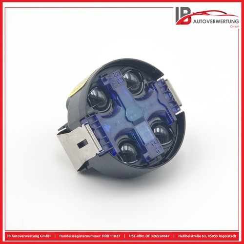 Sensor licht regensensor - sensor, licht/regensensor