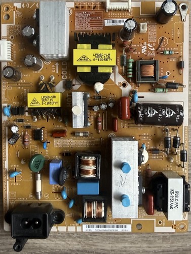 Original samsung ue46eh5450 - samsung,