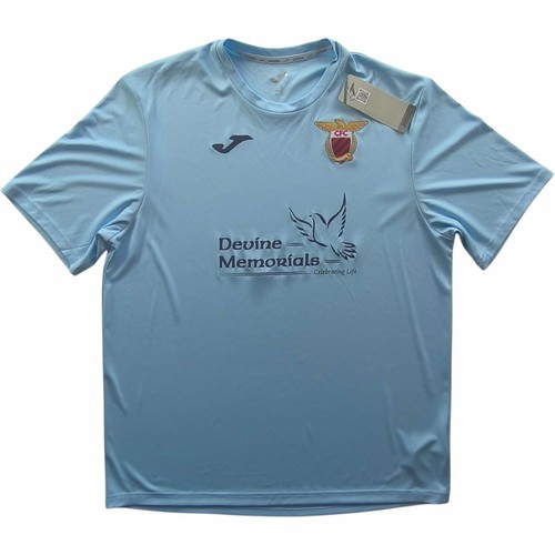 Neu newcastle chemfica joma - neu,