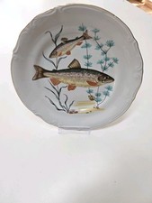 Tiefe porzellanteller mit - tiefe,