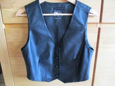 New Yorker    Damen
