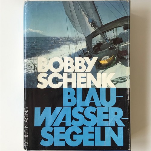 Bobby schenk - schenk, ·