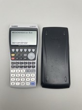 Casio FX-9860GII Grafikrechner