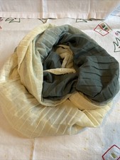 TCM Loop Schlauchschal gross