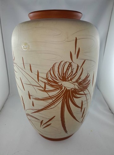 Eiwa blumenvase groß - eiwa,