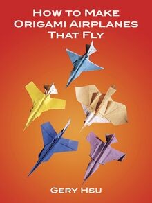How make origami - how,