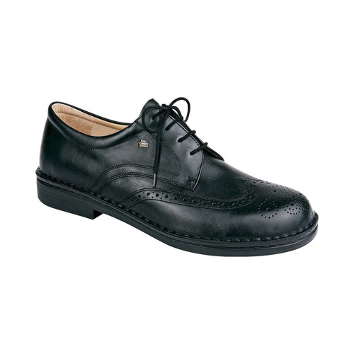 Finn comfort budapest - comfort, schwarz