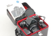 【NEUWERTIG mit Gehäuse