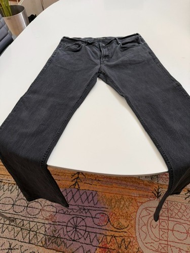 Jeans baldessarini - jeans,