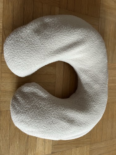 Kirschkern nackenkissen tchibo - kirschkern,