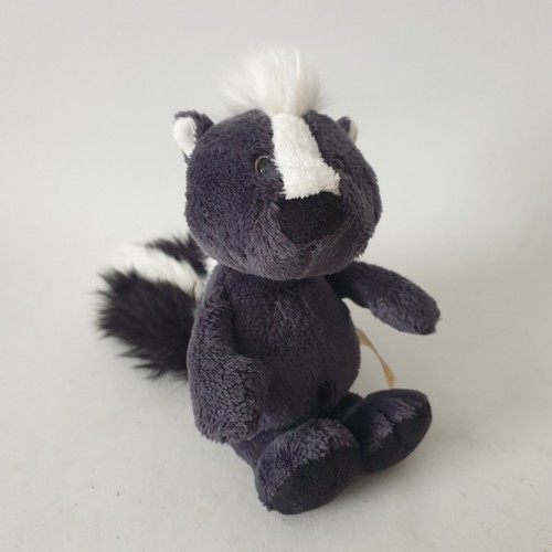 Nici stinktier chiala skunk - stinktier,