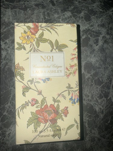 Vintage laura ashley - vintage,