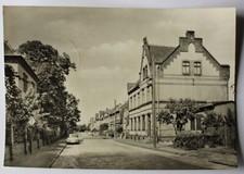 AK JESSNITZ - Raguhner