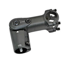 Cube Satori verstellbarer