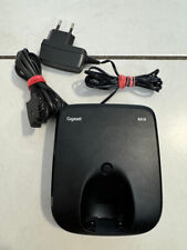 Gigaset A510 Basisstation -
