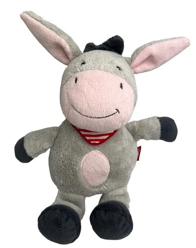 Esel emil babydream - esel,