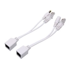 1Pair Power Over Ethernet