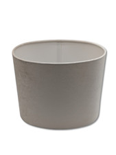 COLMORE TISCHLEUCHTE