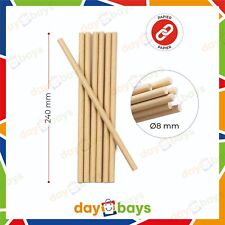 DayBays  1000x Einweg