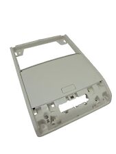 VW Passat Ablage Dachhimmel vorn Weiss St. Tropez 5G0868837  NX1