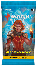 Magic: The Gathering |