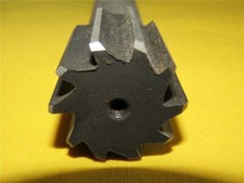 WMW HSS Maschinenreibahle 32
