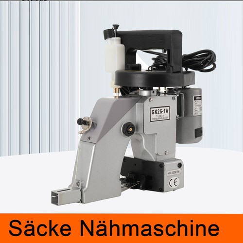 90w 220v sacknähmaschine - 90w,