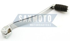 Schalthebel yamaha sr400 - ,