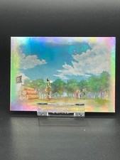 Panini One Piece 25th