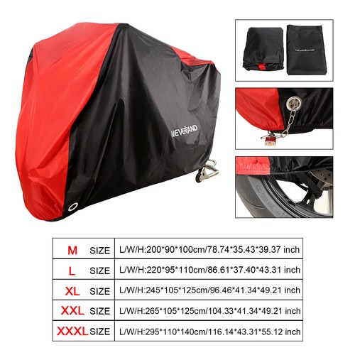 Xxl xxxl motorradgarage - l,