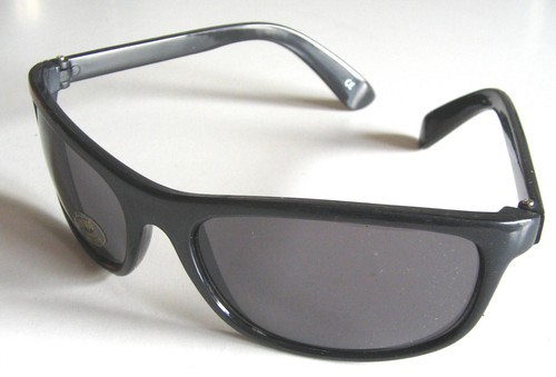 Sonnenbrille blues fans - ", fans"