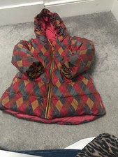 oilily mantel alter 7