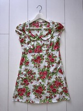 Blutsschwester Blutgeschwister