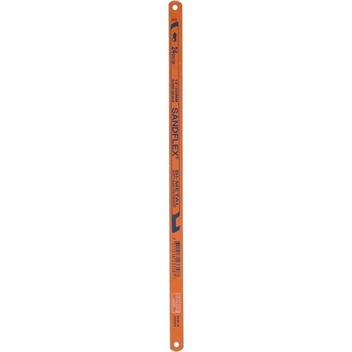 Bahco sandflex metall - bahco,